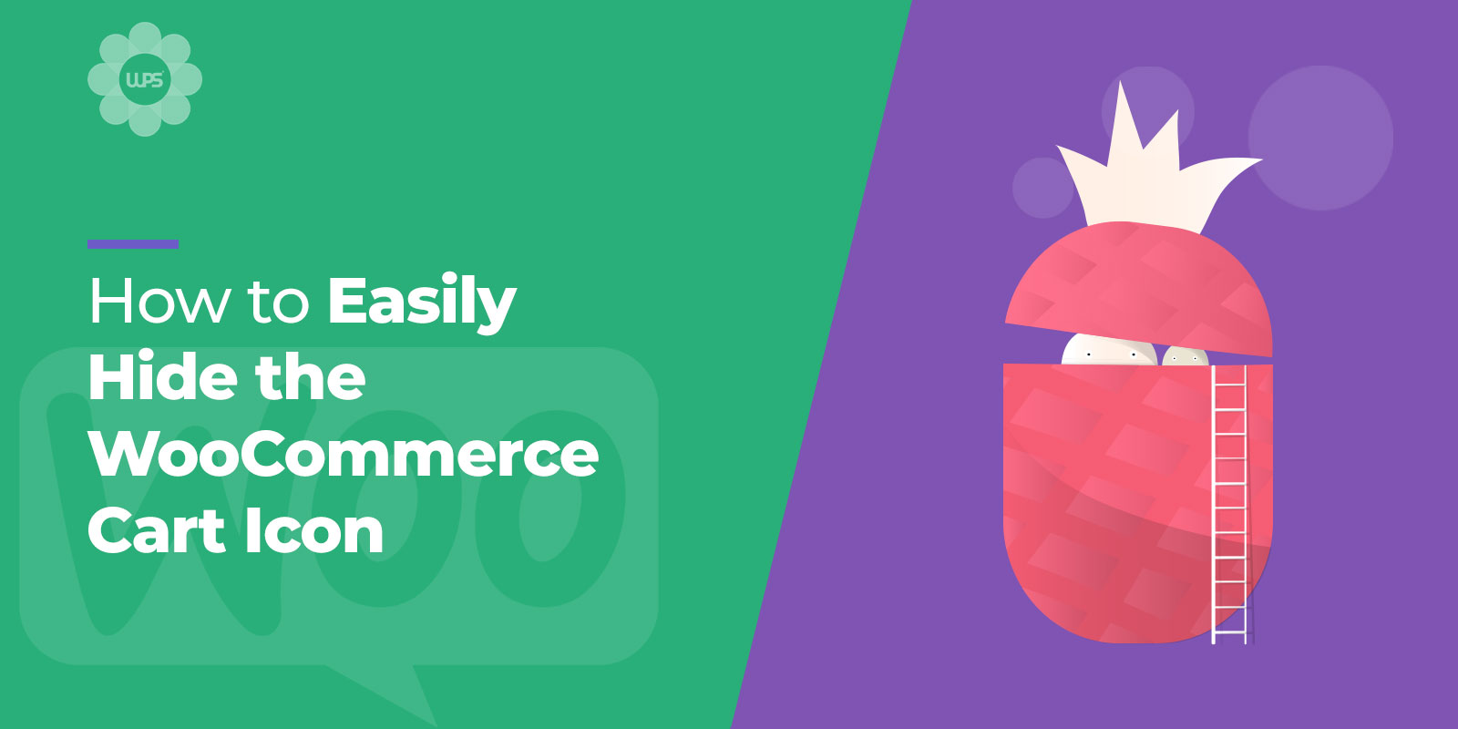 How-to-Easily-Hide-the-WooCommerce-Cart-Icon