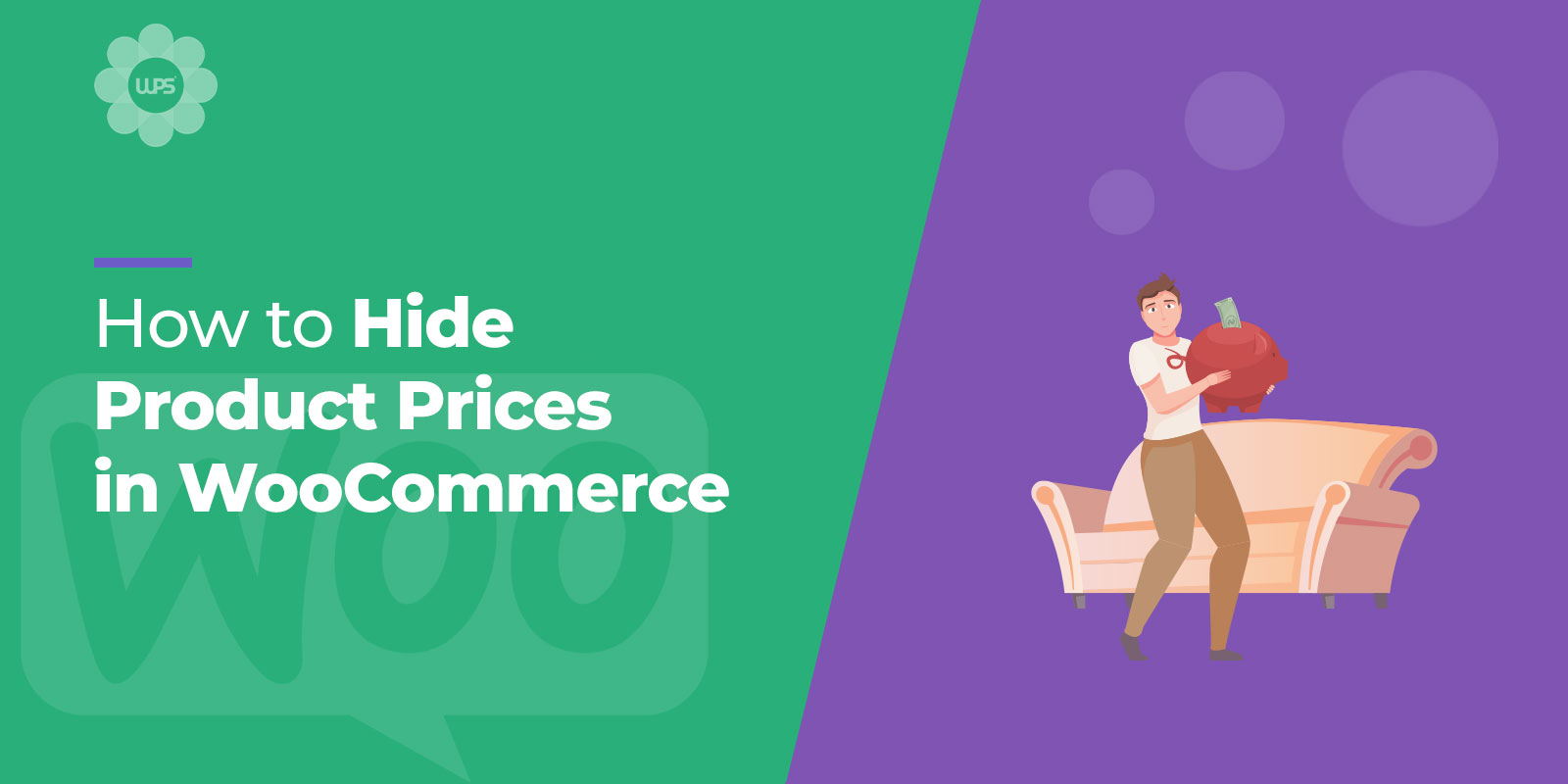 How-to-Hide-Product-Prices-in-WooCommerce