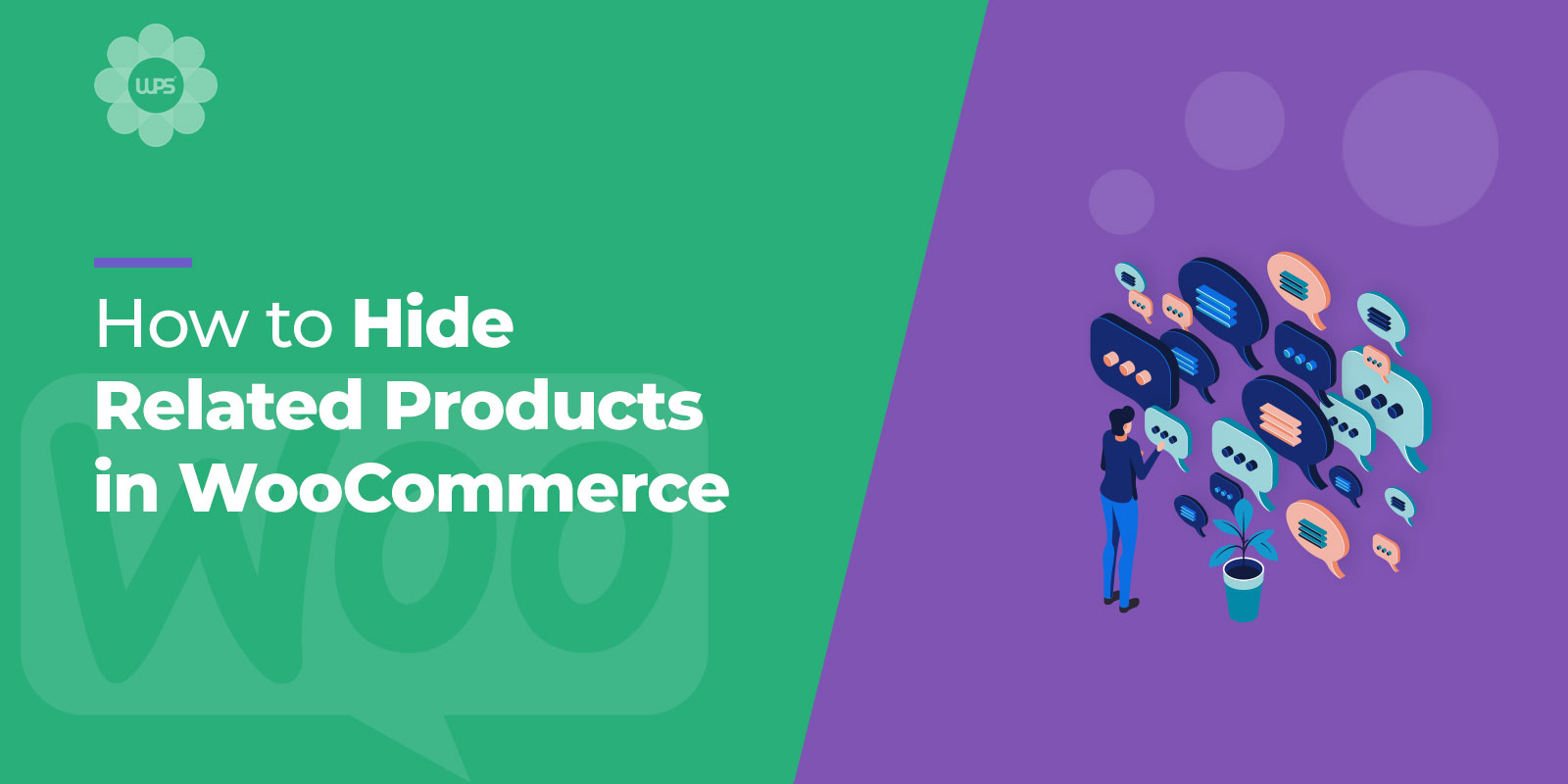 How-to-Hide-Related-Products-in-WooCommerce