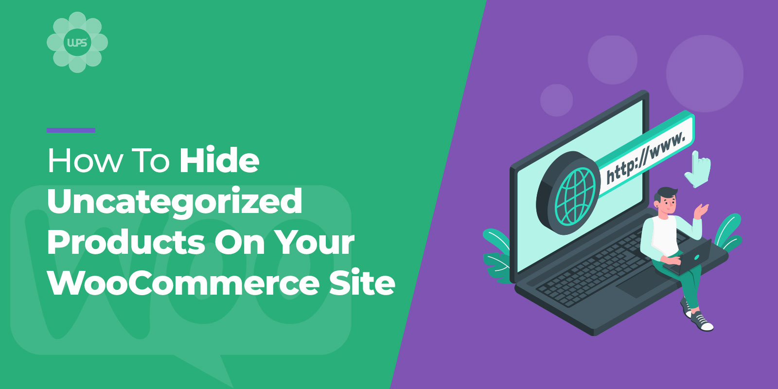 How-to-Hide-Uncategorized-Products-On-Your-WooCommerce-Site