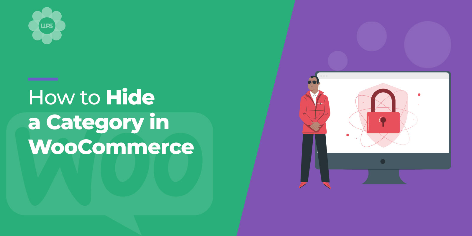How-to-Hide-a-Category-in-WooCommerce