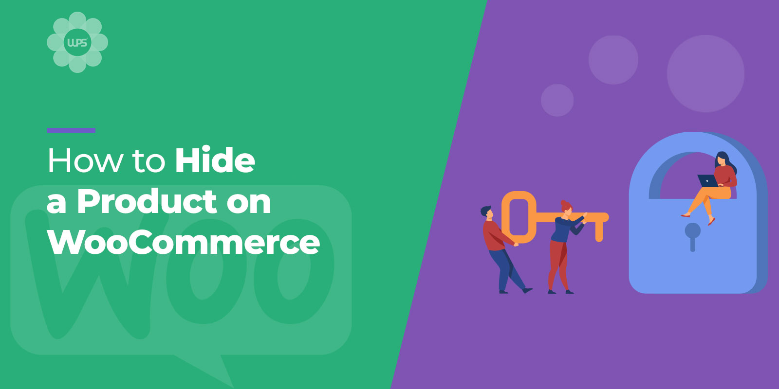 How-to-Hide-a-Product-on-WooCommerce