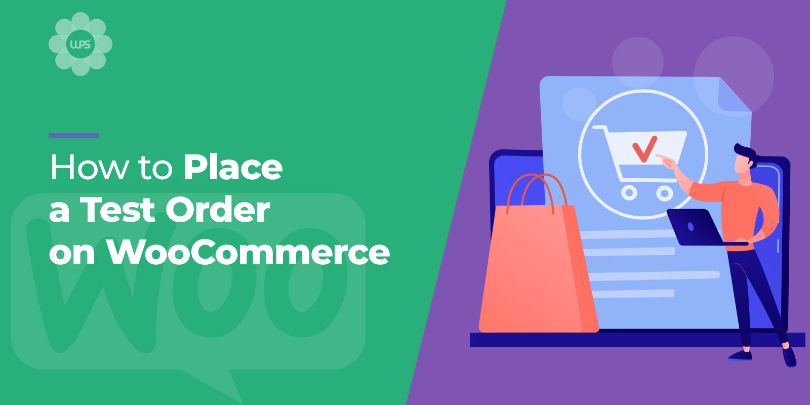 How-to-Place-a-Test-Order-on-WooCommerce