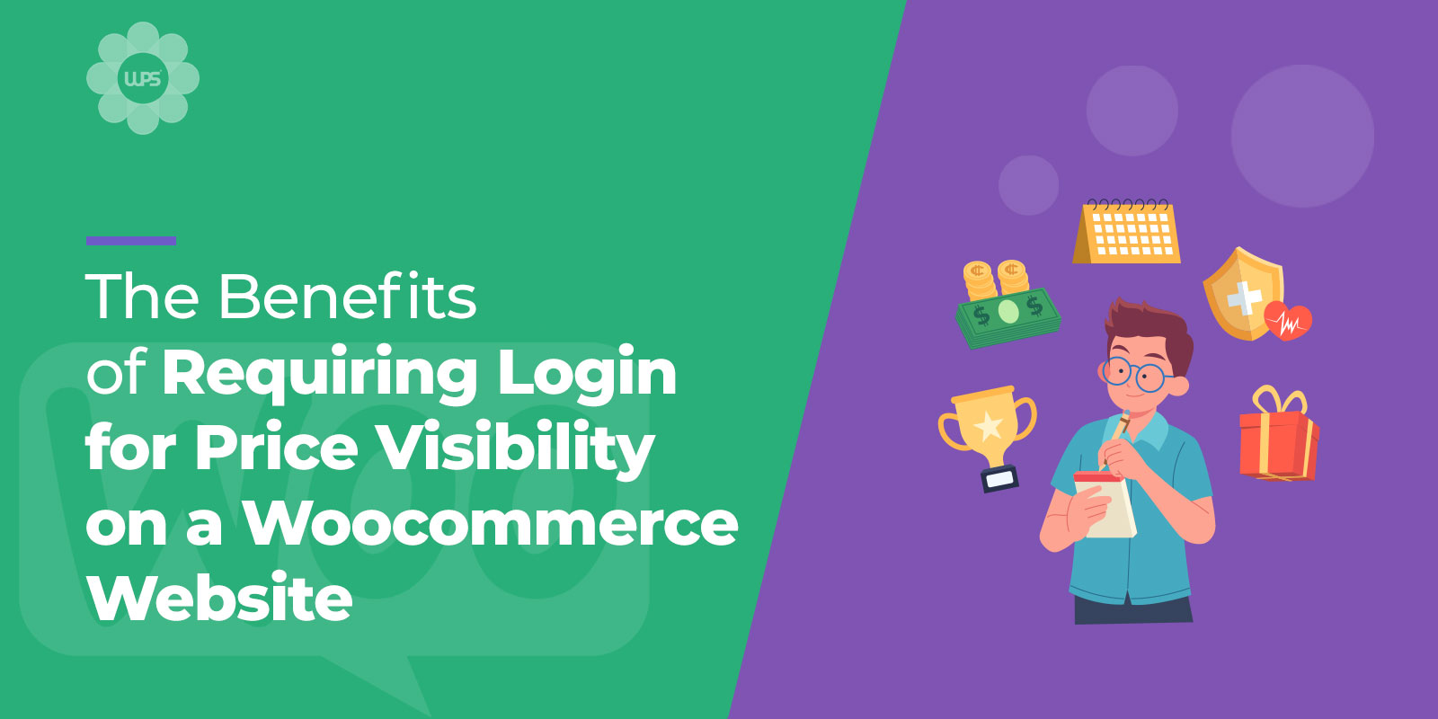 The-Benefits-of-Requiring-Login-for-Price-Visibility-on-a-WooCommerce-Website-2.0.