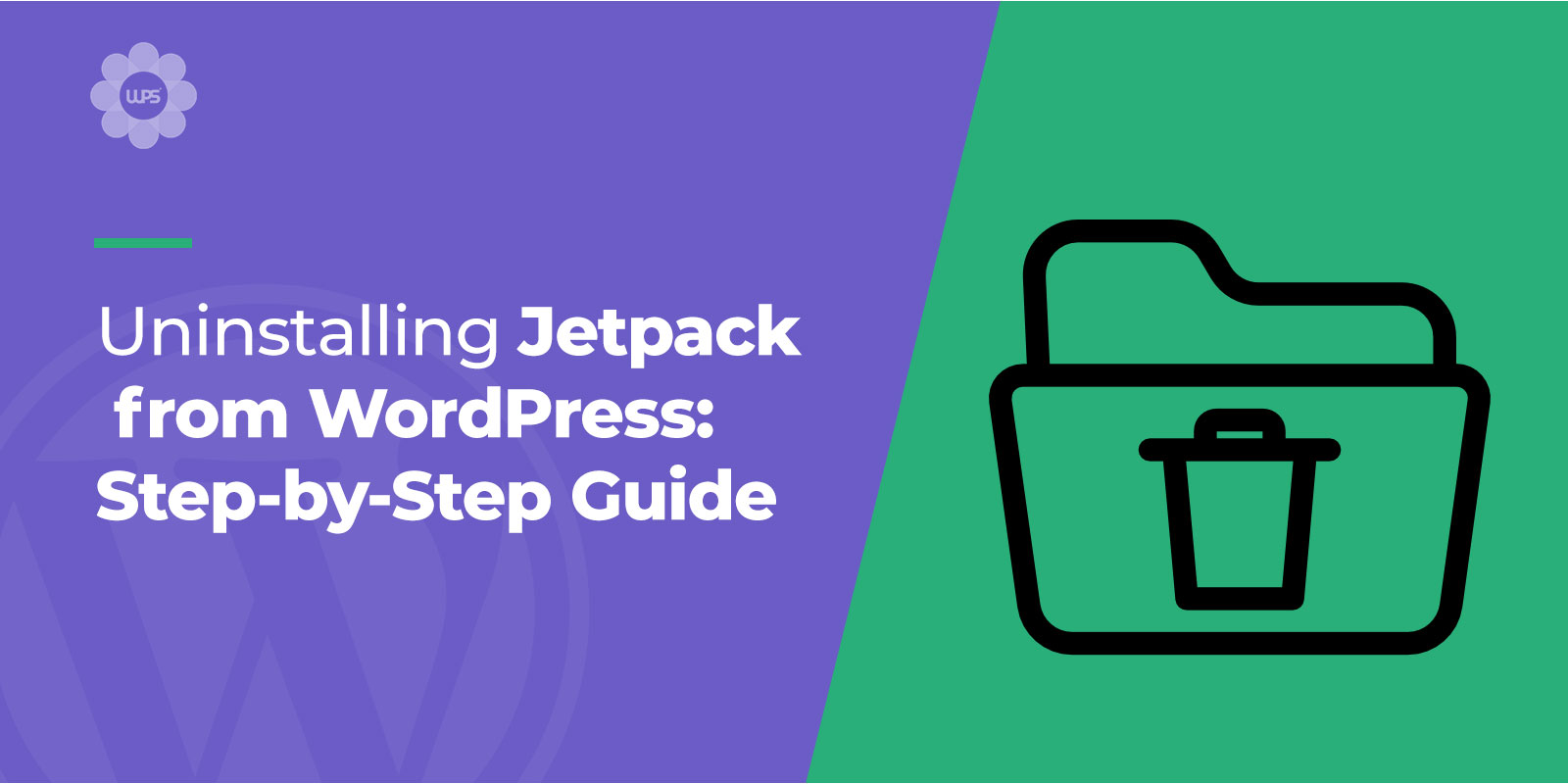 Uninstalling-Jetpack-from-WordPress_Step-by-Step-Guide