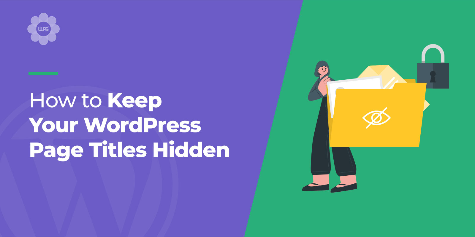 How-to-Keep-Your-WordPress-Page-Titles-Hidden