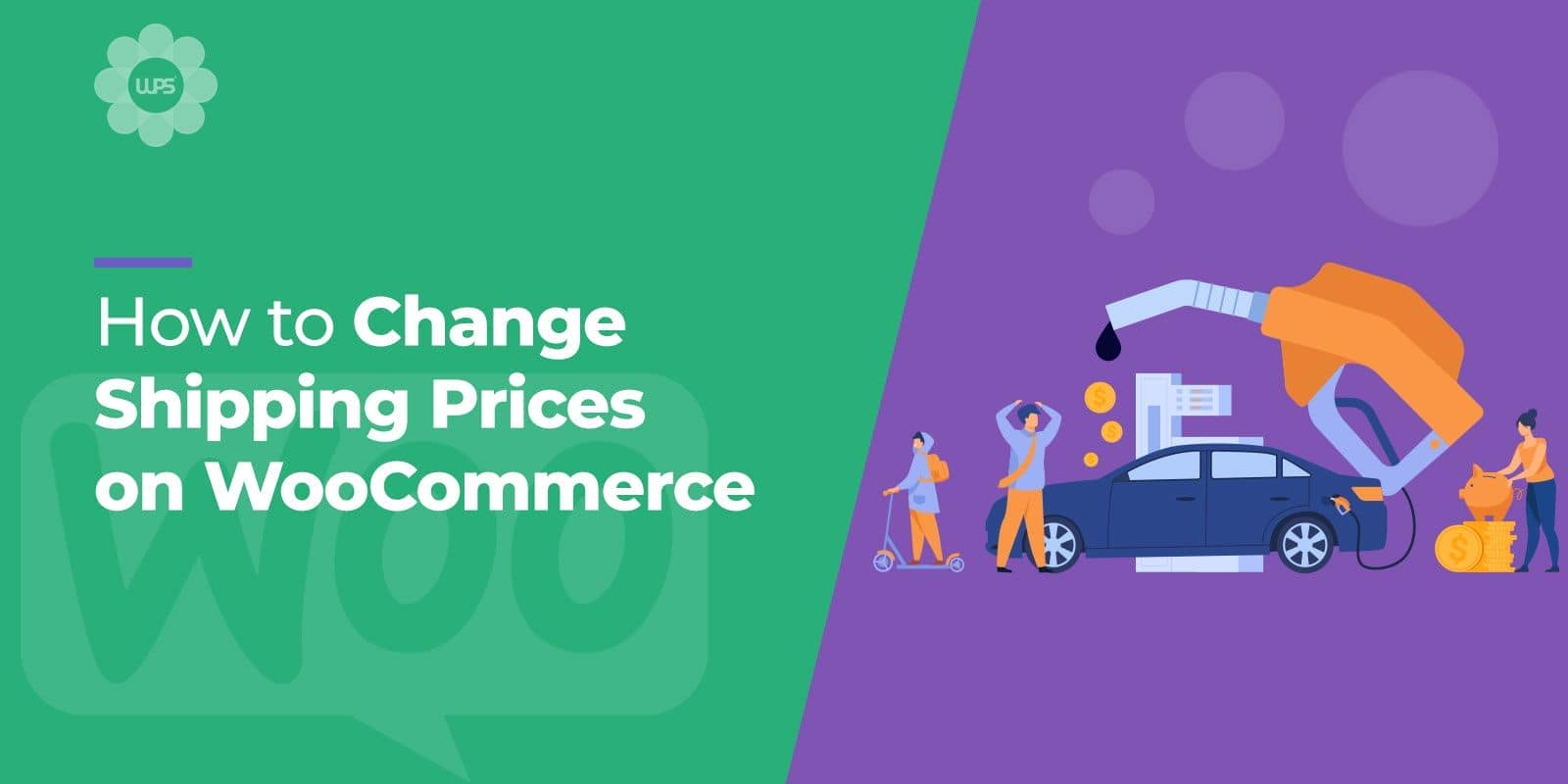 how-to-change-shipping-prices-on-woocommerce-wpservices