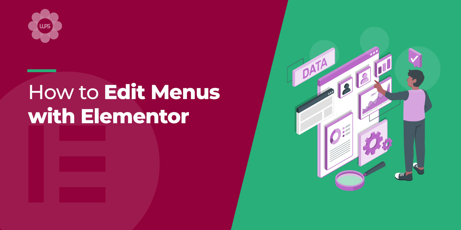 How-to-Edit-Menus-with-Elementor