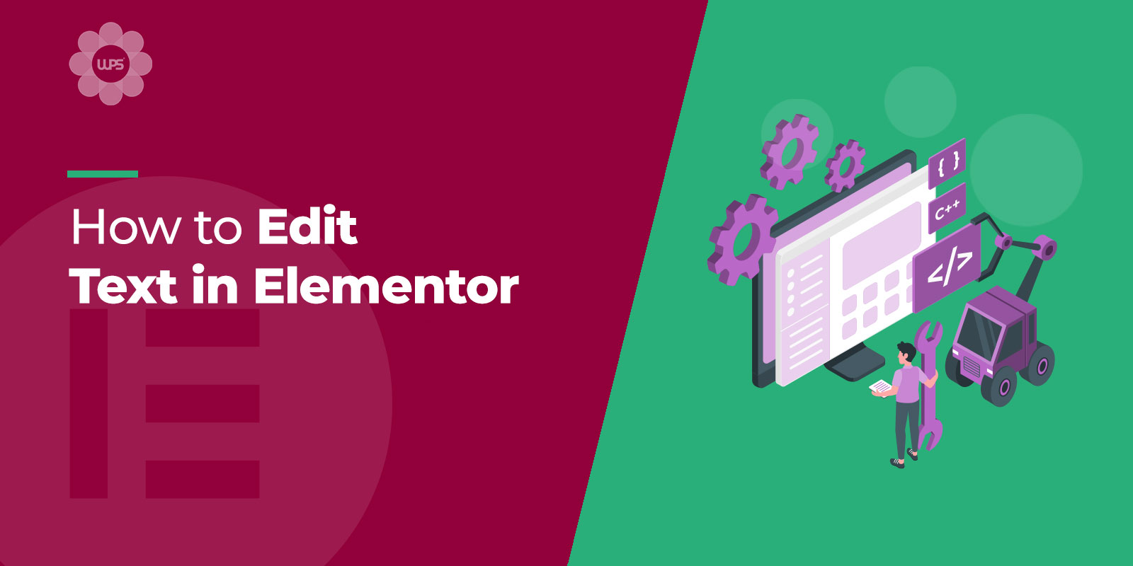 How-to-Edit-Text-in-Elementor