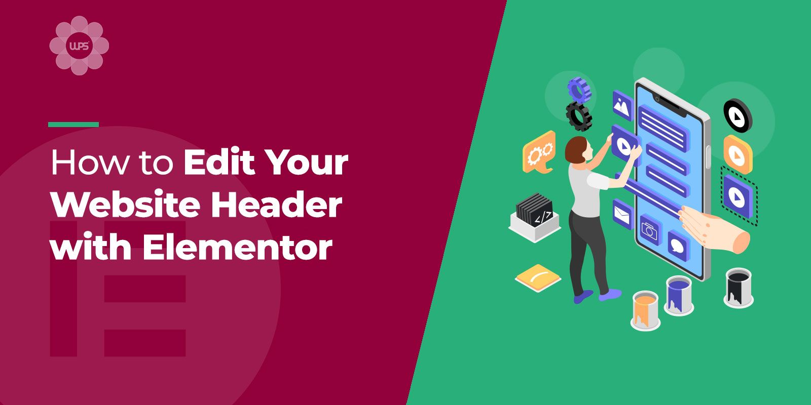 How-to-Edit-Your-Website-Header-with-Elementor