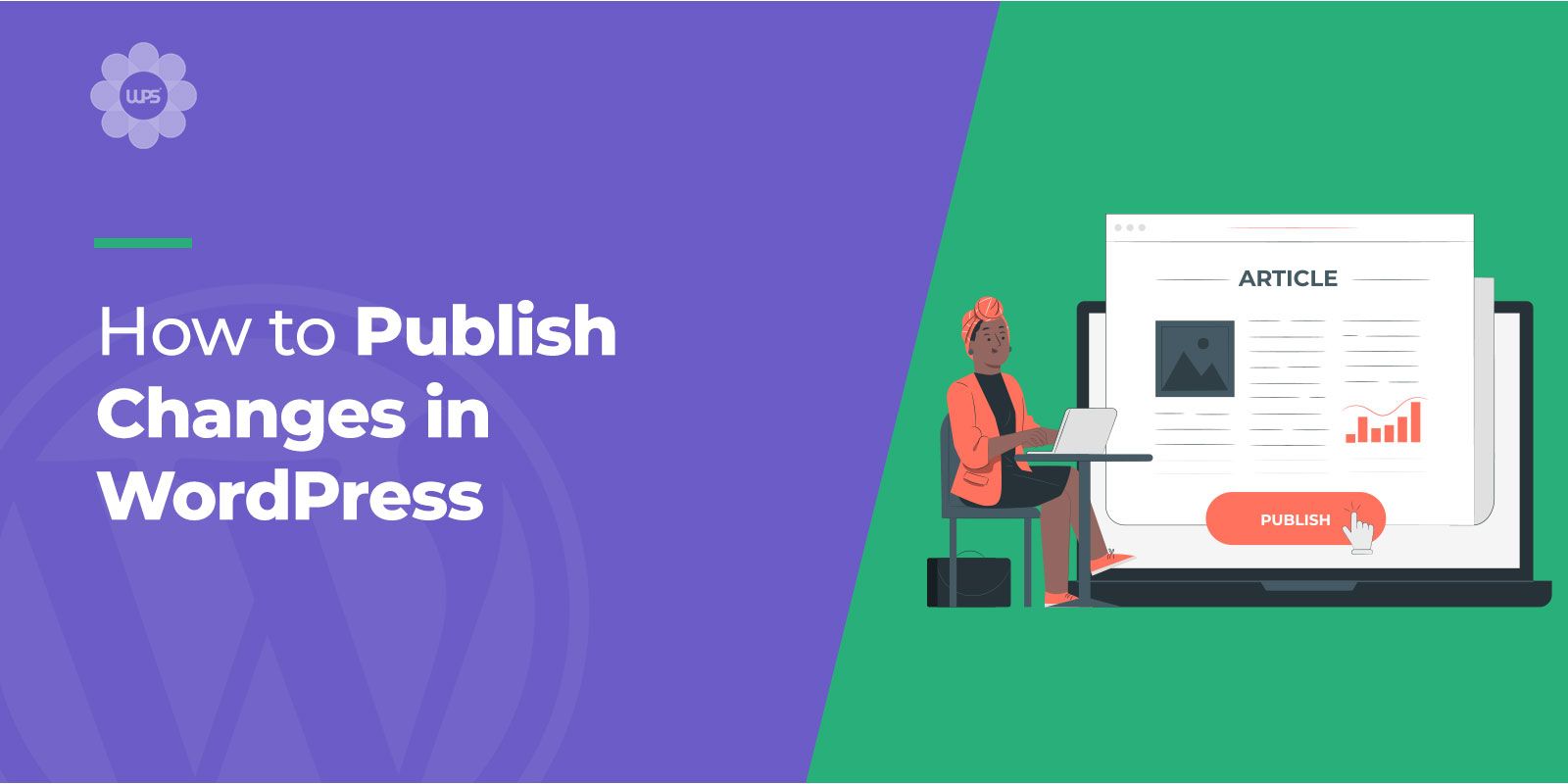 How-to-Publish-Changes-in-WordPress