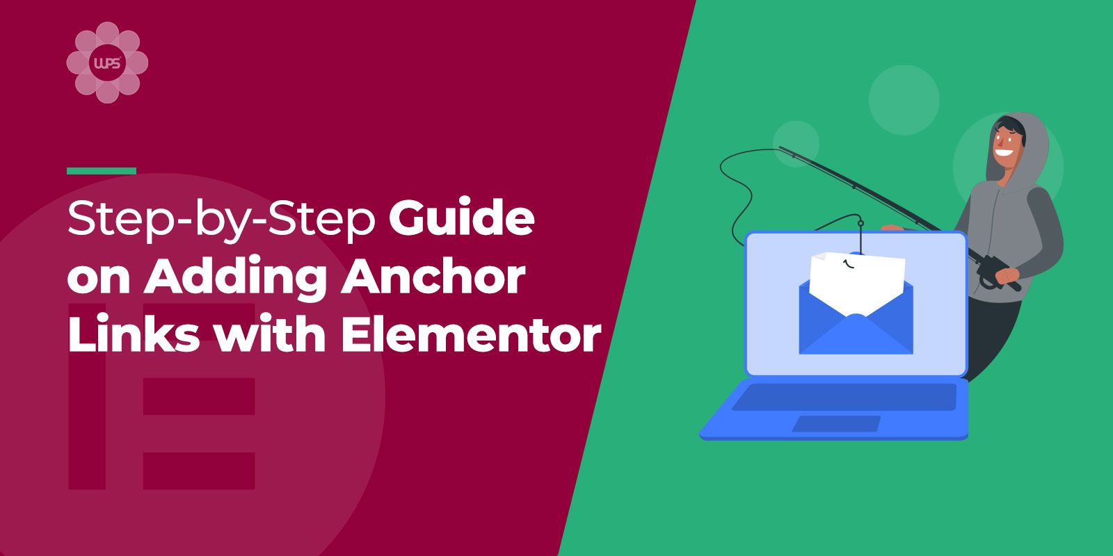 step-by-step-guide-on-adding-anchor-links-with-elementor