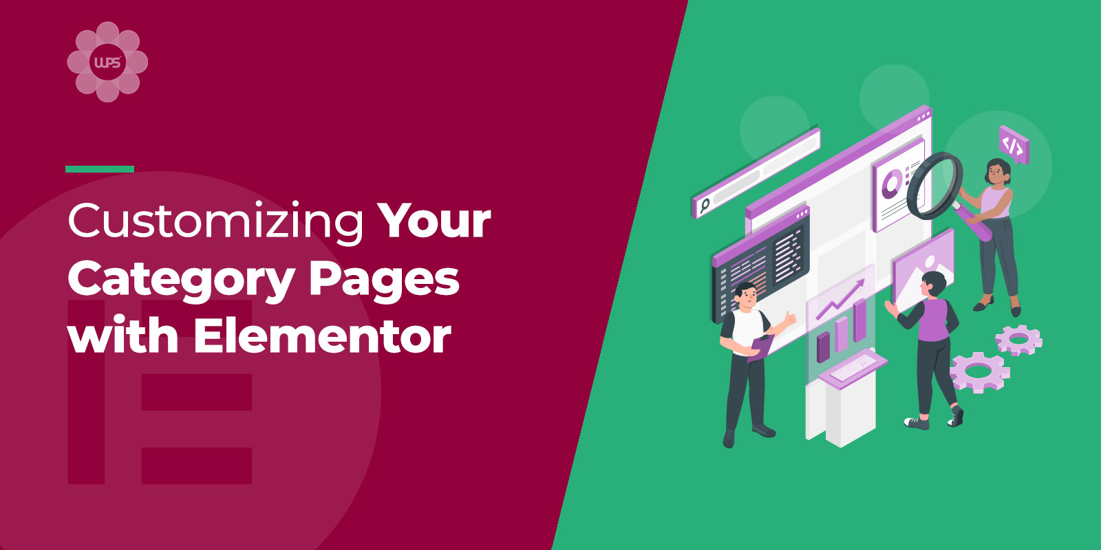 Customizing-Your-Category-Pages-with-Elementor