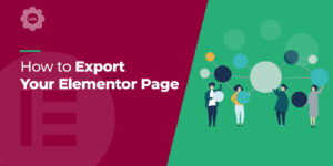 How-to-Export-Your-Elementor-Page